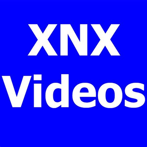 xxbn|XXXL .